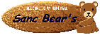 Sanc Bear's