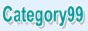 Category99