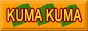 kumakuma