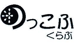 �̂����ӂ����