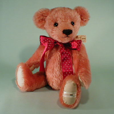 ���ǂ����Ă�