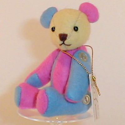 �ꏏ�ɗV�ڂ�