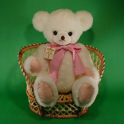 �˂��@������肵�܂���