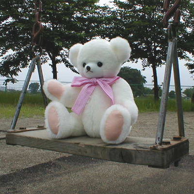 �ꏏ�ɗV�т܂���