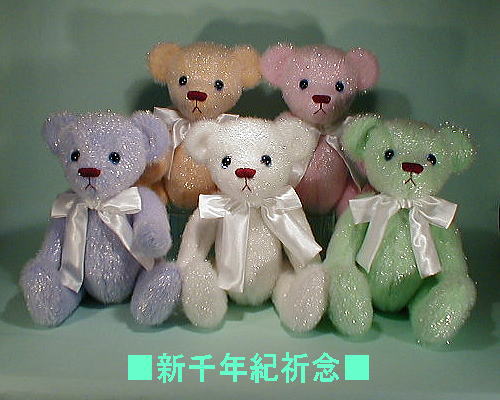 �V�����������c�킭�킭���Ă܂�