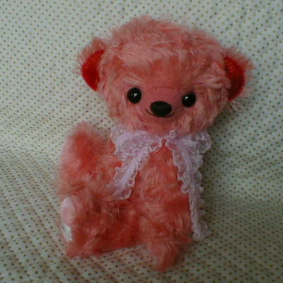 ���C���������I