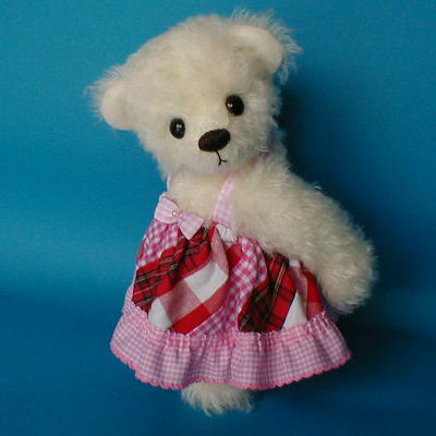 ���킢���H�I