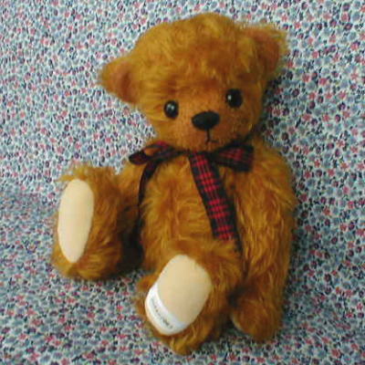 ���Ƃɂ�Ă��ĂˁI