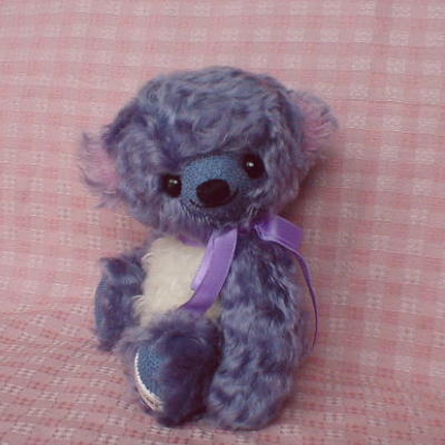 �����傤�͏H�����`���D���Ȃ́I