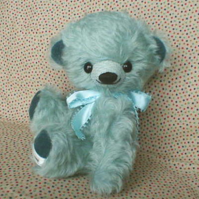 ���{�����킢���ł���H