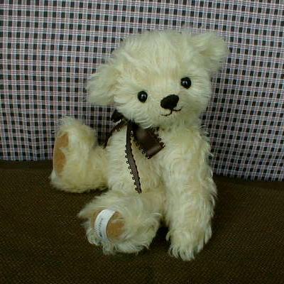 �̂�т肵�悤�I�I