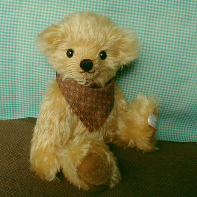 ��ɗ��Ă���Ă��肪�Ƃ��I�I