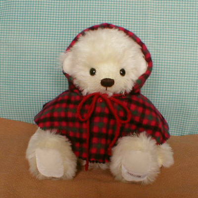 ���������ĂˁI