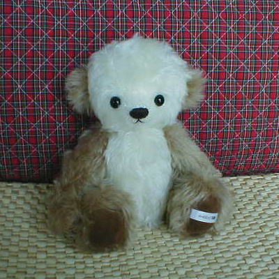 �����ꏏ�ɂ��ĂˁI