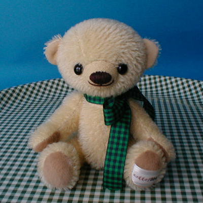 �����ꏏ�ɂ��悤�ˁI