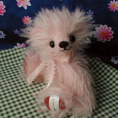 �ӂ�ӂ킾��I