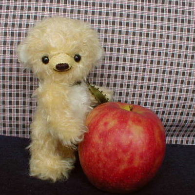 �����ς����b�������ĂˁI