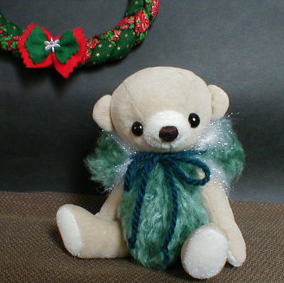 �P�[�L�����ς��H�ׂ��Ⴈ���I