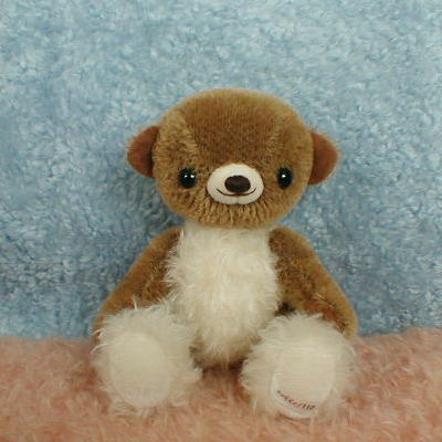 �˂��@�O�͂��ނ��H