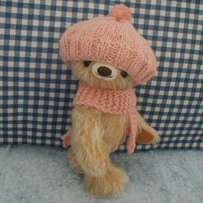 ���C�ɓ���̖X�q����I