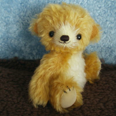 ���Ԃɓ���ĂˁI