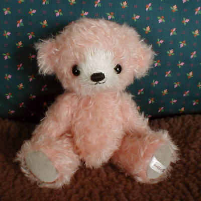 ���b�������ĂˁI