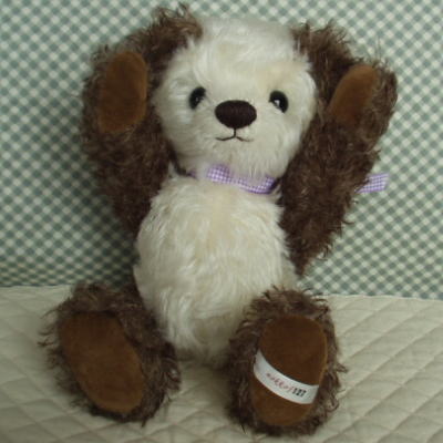 ���������ĂˁI