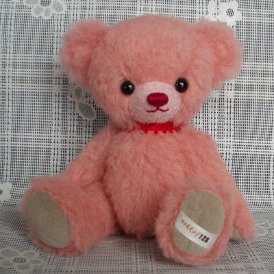 ���ǂ����悤�ˁI