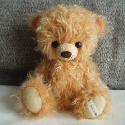 ���킢�`�H