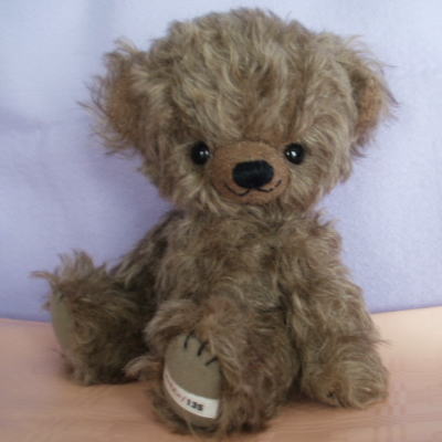 �C�ɍs���Ȃ��H