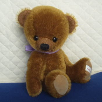 �́`��т肵�悤�I