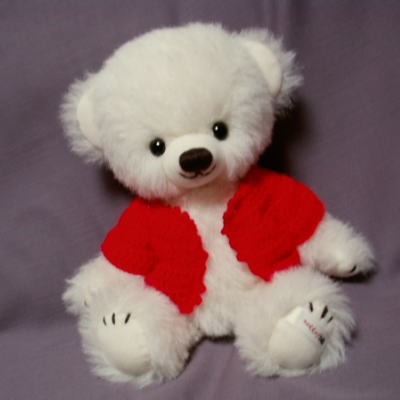 ������łˁI