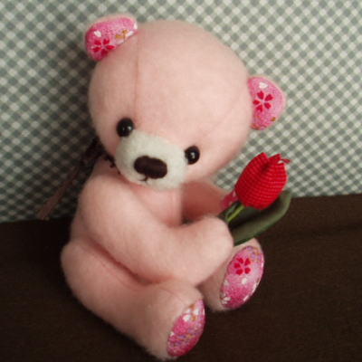 �h����ɂ��́h