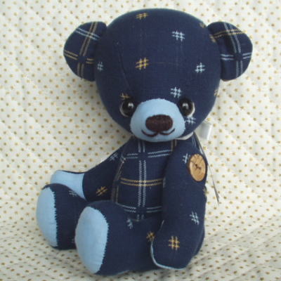 �h���F�B�ɂȂ��Ăˁh