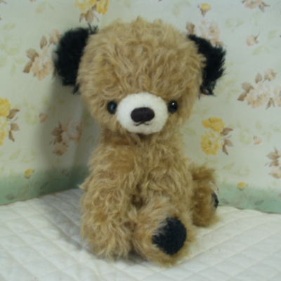 �Ȃ��悭���悤�ˁI