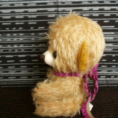 ����A�������I