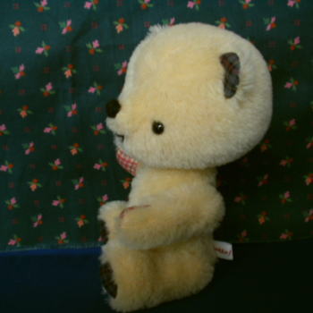 �͂��[���I