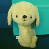 ����ɂ��́B