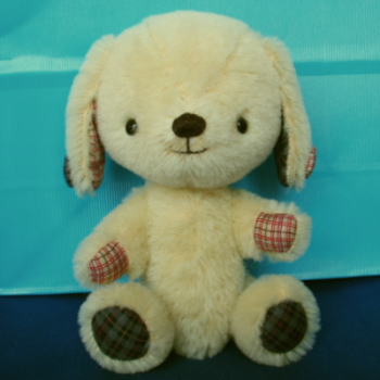 ���@�[�C�A���@�[�C�E�E