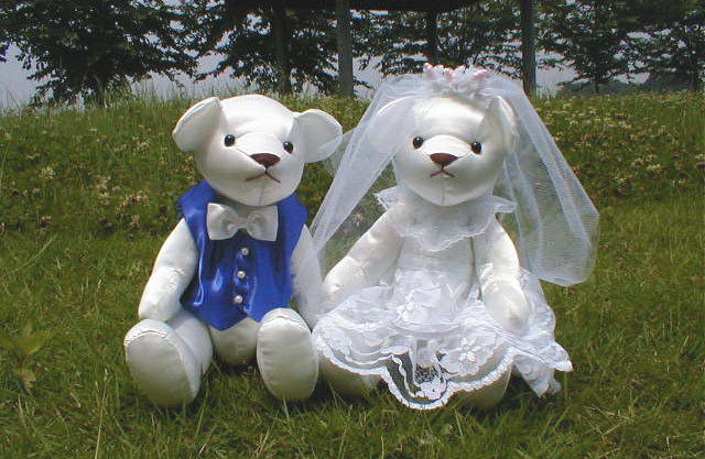 ���敗���C����������