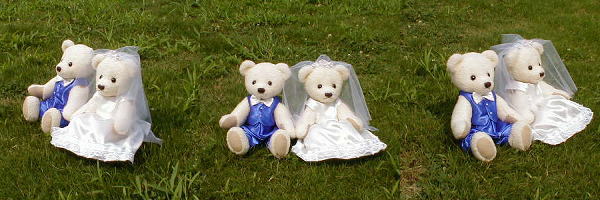 ������ƌ��Ă�