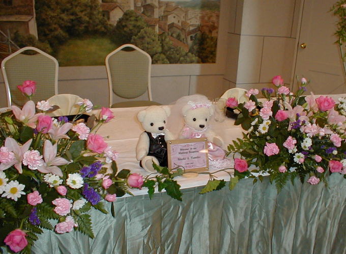 ��������l�������܂��I