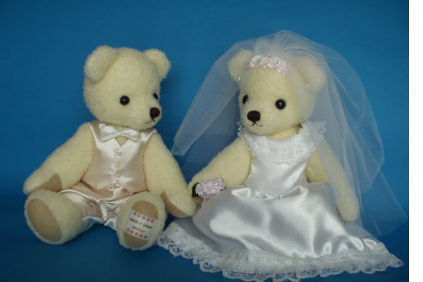 ���ǂ���l�ł�